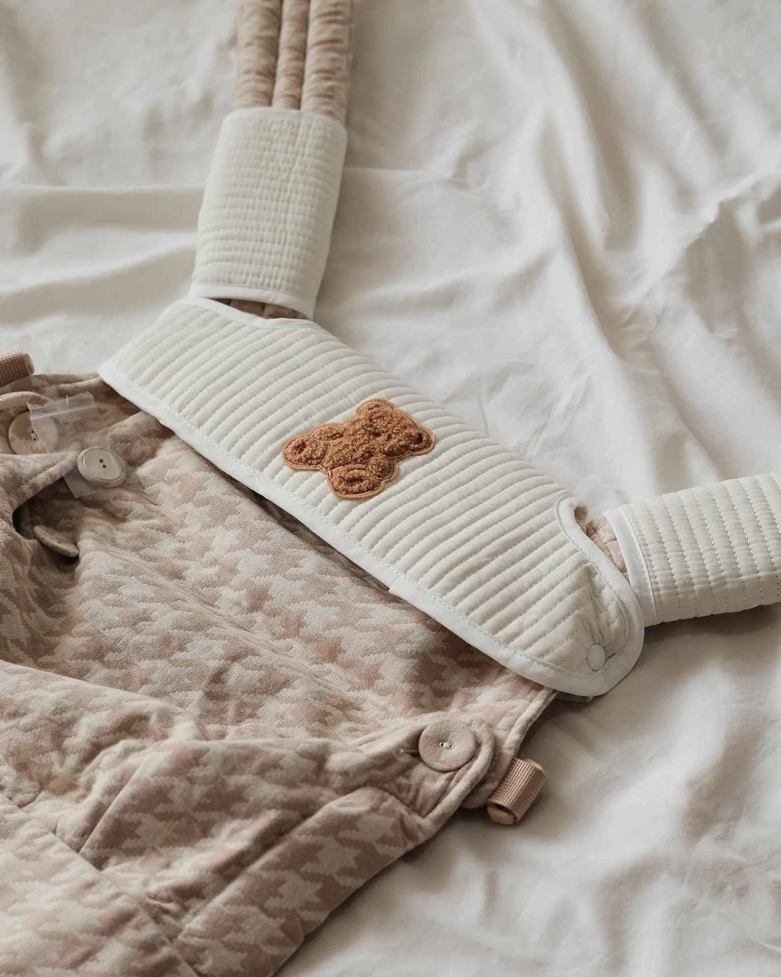 Baby carrier outdoor adventure