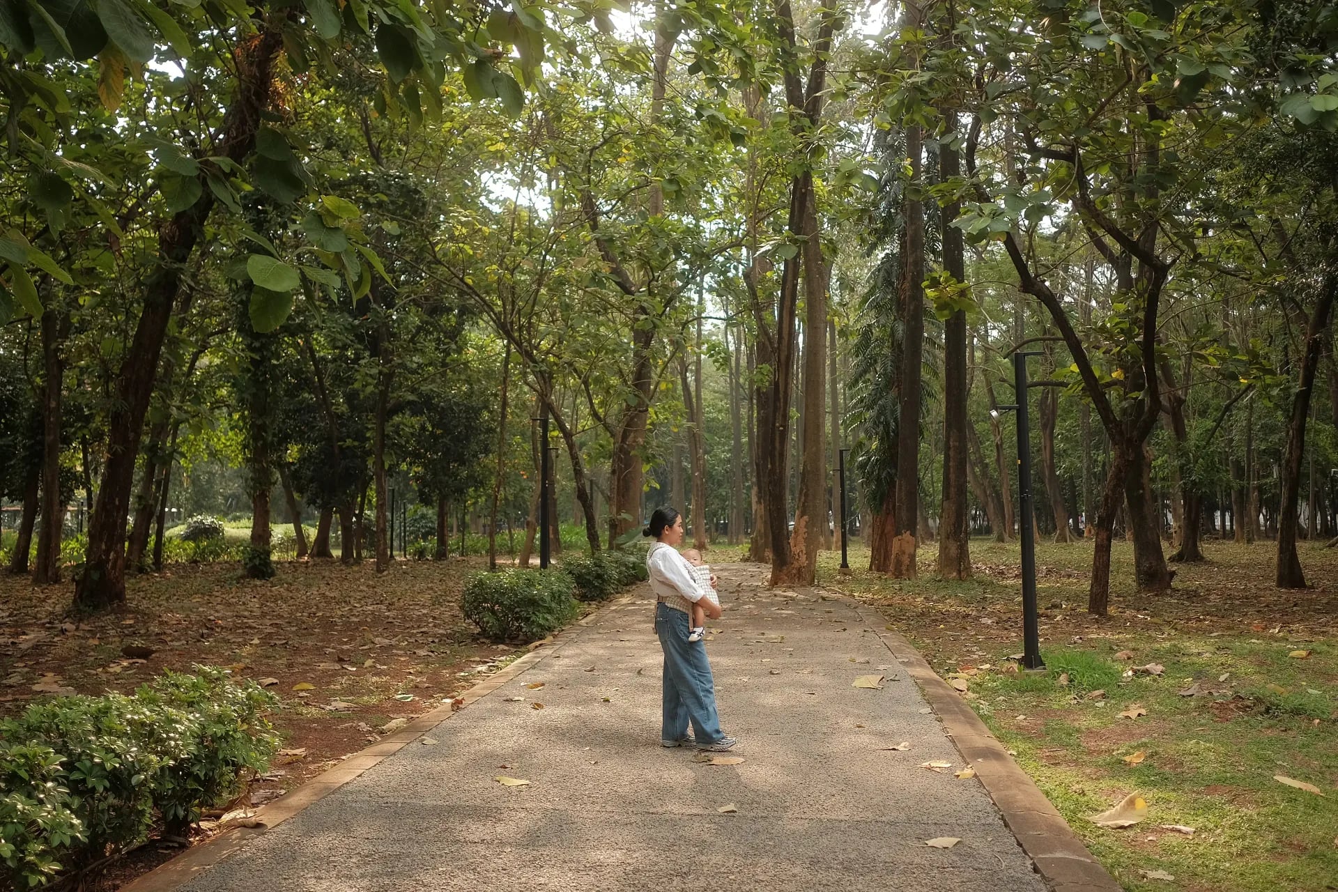 Preloading: Wherever You Go, Stay Stylish & Comfortable