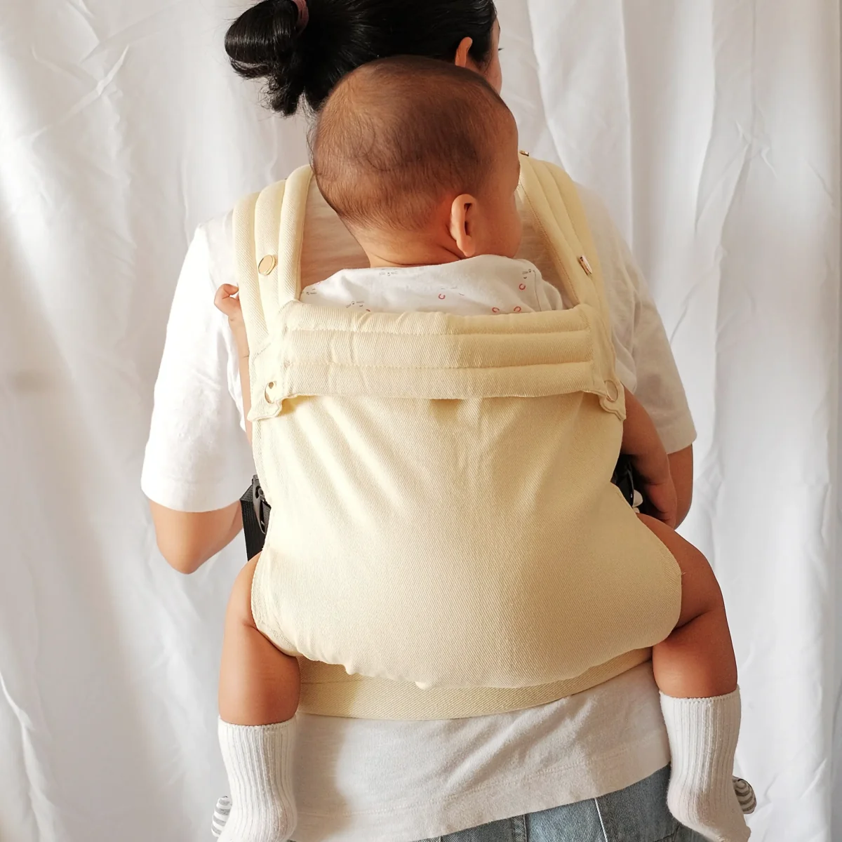 4. Cherish Every Moment