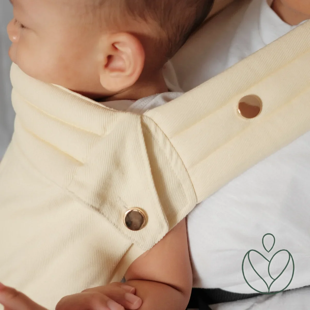 OEKO-TEX Certified Fabric